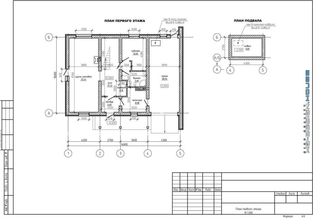 minimalist by hq-design, Minimalist