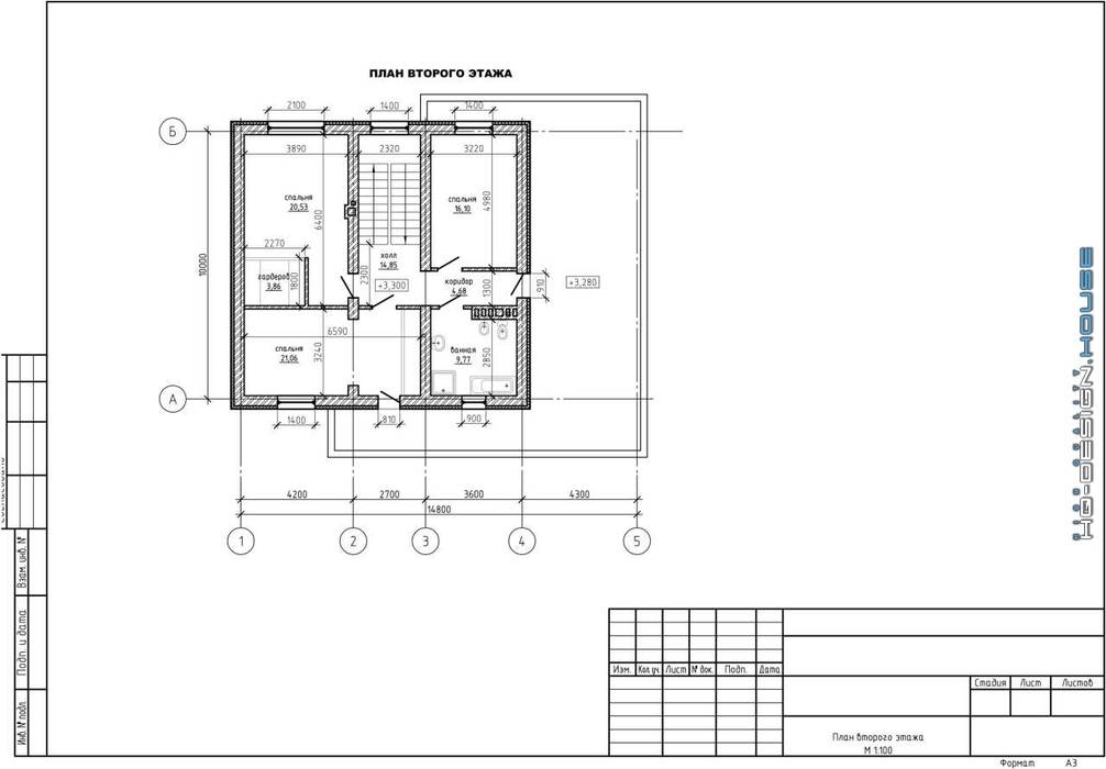 ที่เรียบง่าย โดย hq-design, มินิมัล