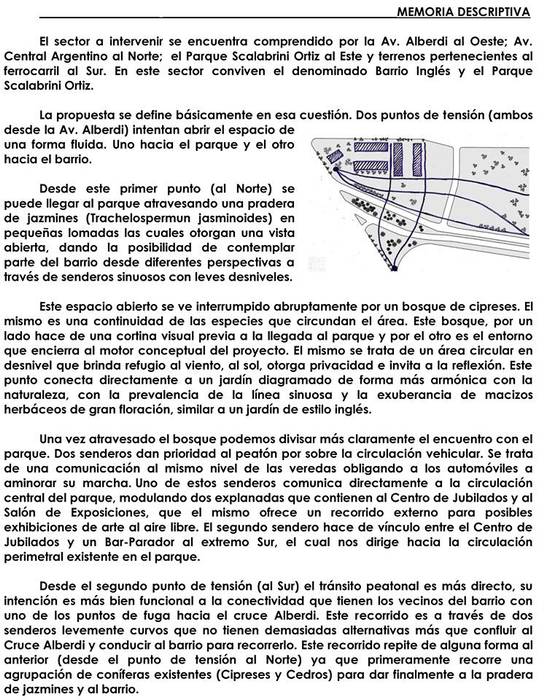 Anteproyecto Barrio Inglés, Dhena CONSTRUCCION DE JARDINES Dhena CONSTRUCCION DE JARDINES Jardines modernos: Ideas, imágenes y decoración Granito