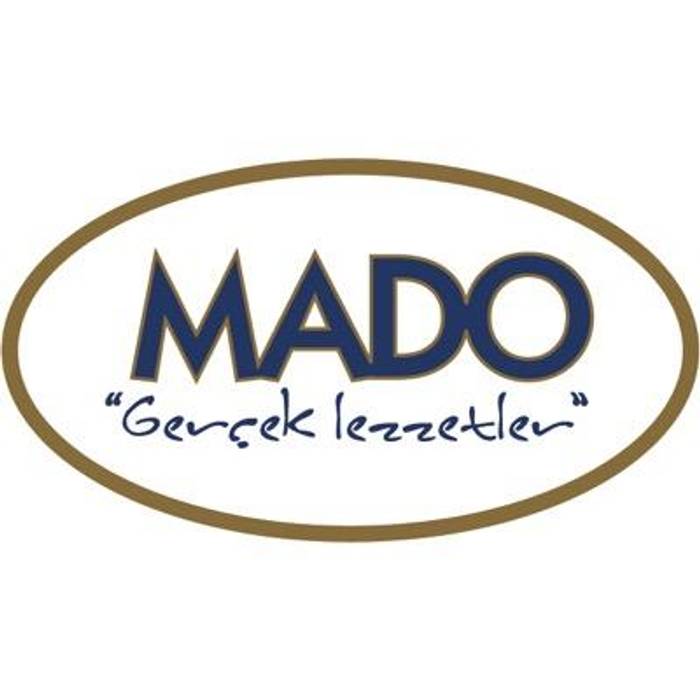 Mado , Enda Yapı Enda Yapı Modern Balkon, Veranda & Teras