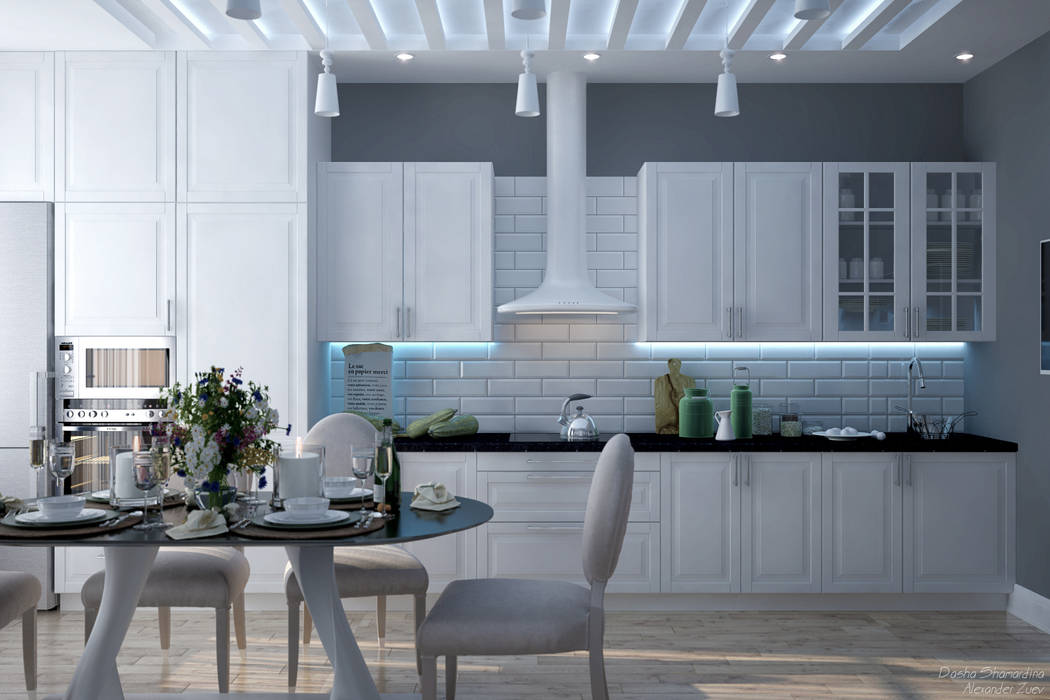 homify