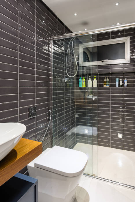 Banheiro Masculino zimbro arquitetura Banheiros industriais Cerâmica banheiro masculino,banheiro,iluminação de banheiro,piso do banheiro