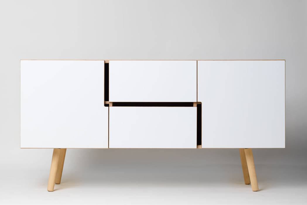 120 Wohnzimmer Wandgestaltung Ideen Archzinenet