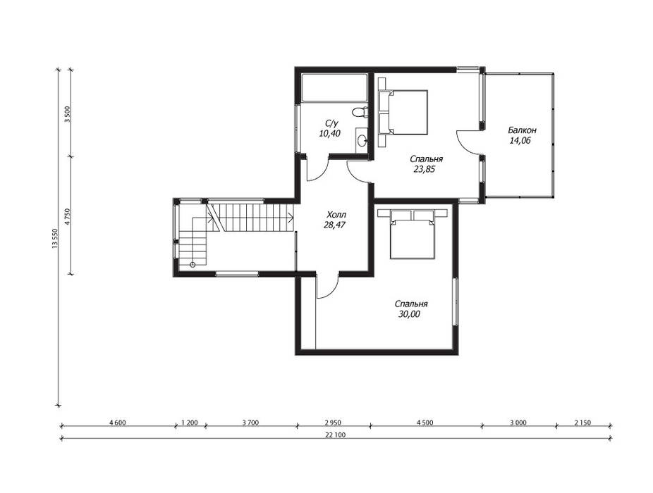 Арья, EcoHouse Group EcoHouse Group