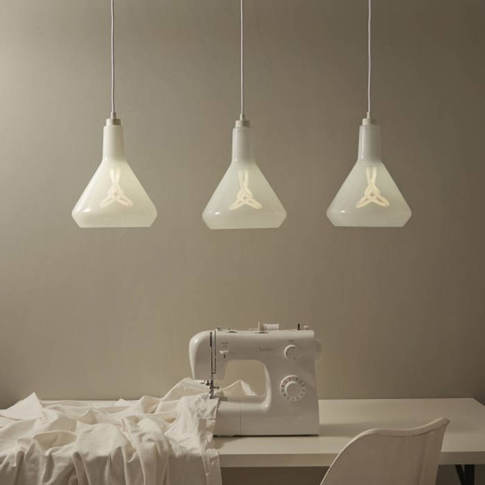 Home Decor, EMOH Modern Furniture Store HK EMOH Modern Furniture Store HK Modern study/office Lighting