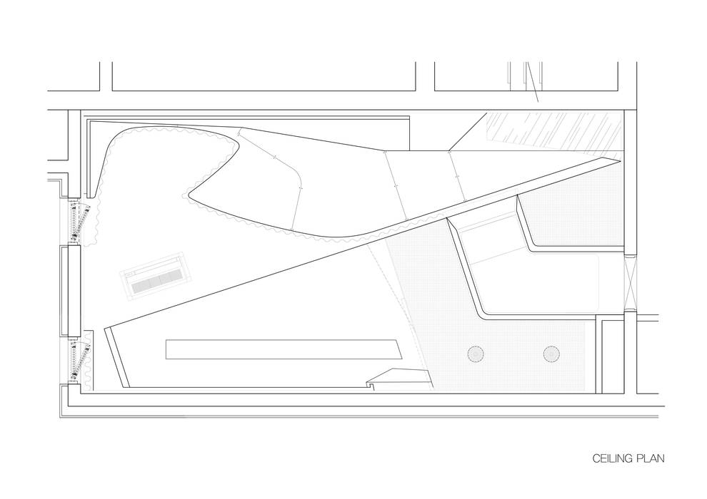 Libertango(Hotel The Designers Gangnam 1706), Seungmo Lim Seungmo Lim