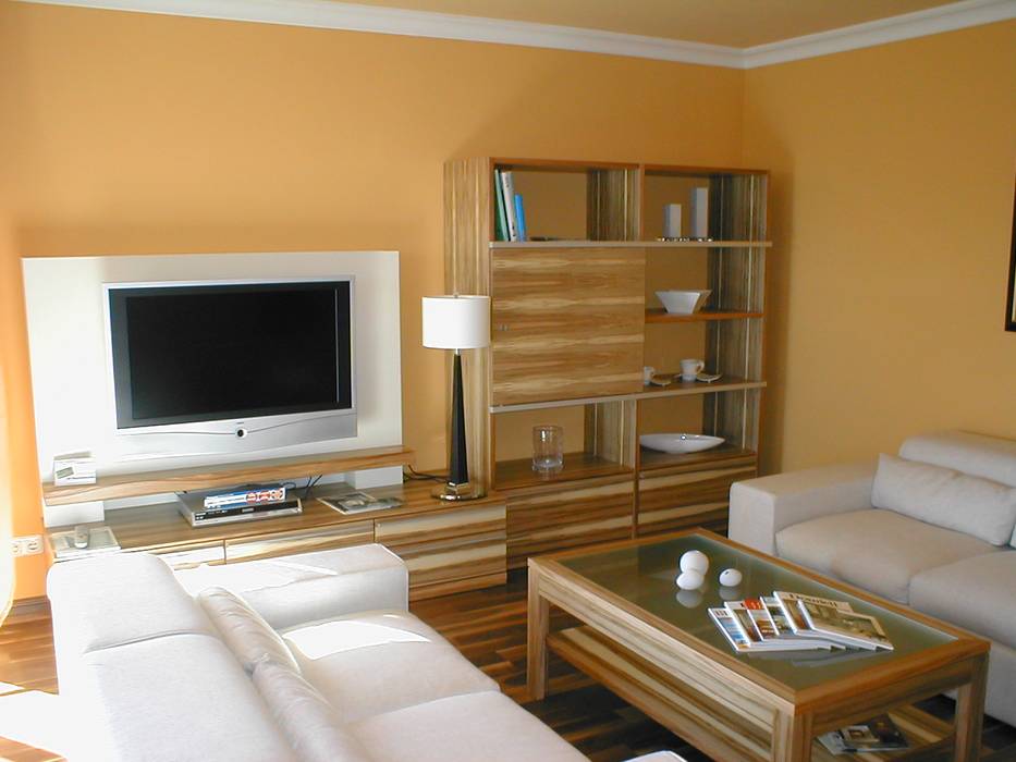 By Ibis Haus Homify
