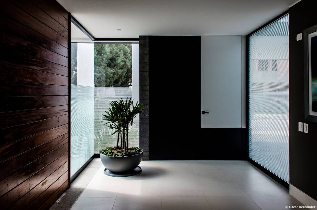 CASA AGR / ADI ARQUITECTURA Y DISEÑO INTERIOR, Oscar Hernández - Fotografía de Arquitectura Oscar Hernández - Fotografía de Arquitectura