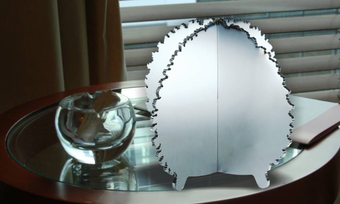 Claudio bettini, design oggetti decorativi per la casa. di ...