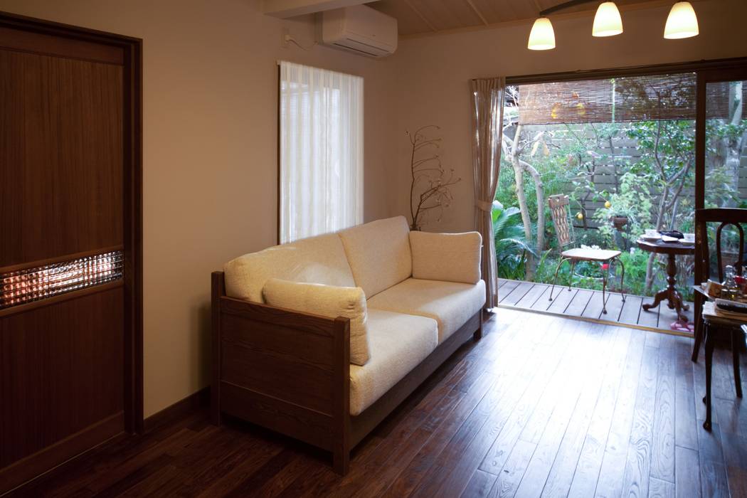 homify