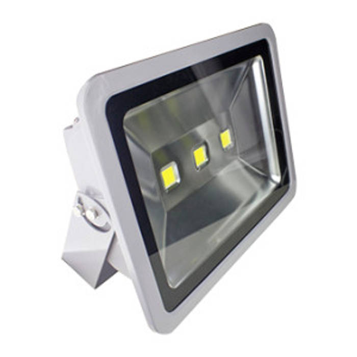 Buy Led Flood light online in India at wholesale price, Millennium Technology Millennium Technology