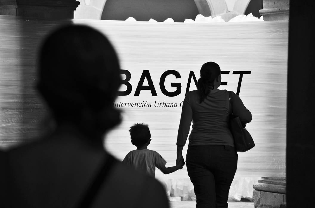 BAGNET / ARTURO REVILLA ARQUITECTOS, Oscar Hernández - Fotografía de Arquitectura Oscar Hernández - Fotografía de Arquitectura