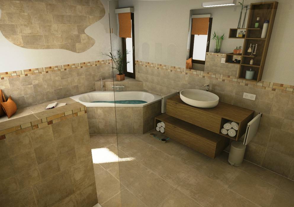 Mediterranes flair und urlaubsfeeling mediterrane ...