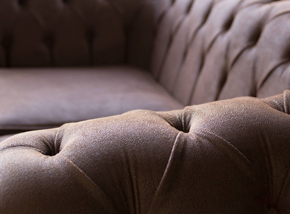 L’Angleterre s’invite dans votre intérieur., Coffee Meuble Coffee Meuble Living room Sofas & armchairs