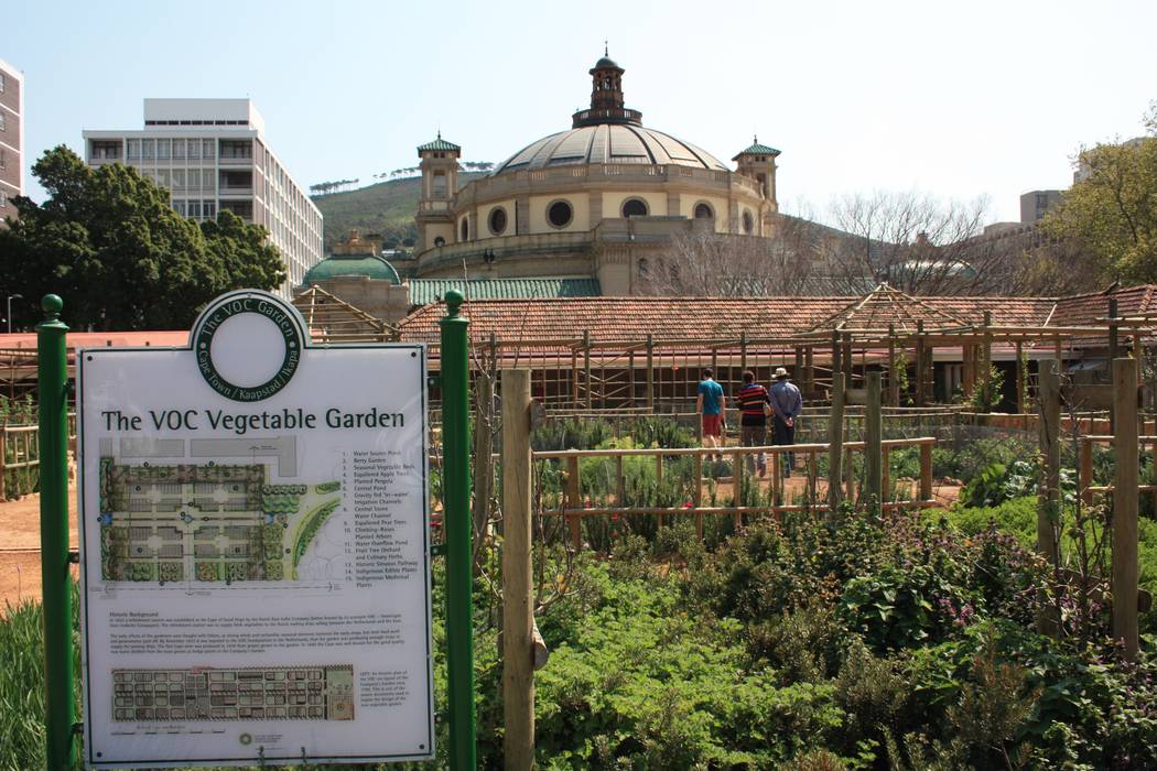 Quốc gia theo Urban Landscape Solutions, Đồng quê
