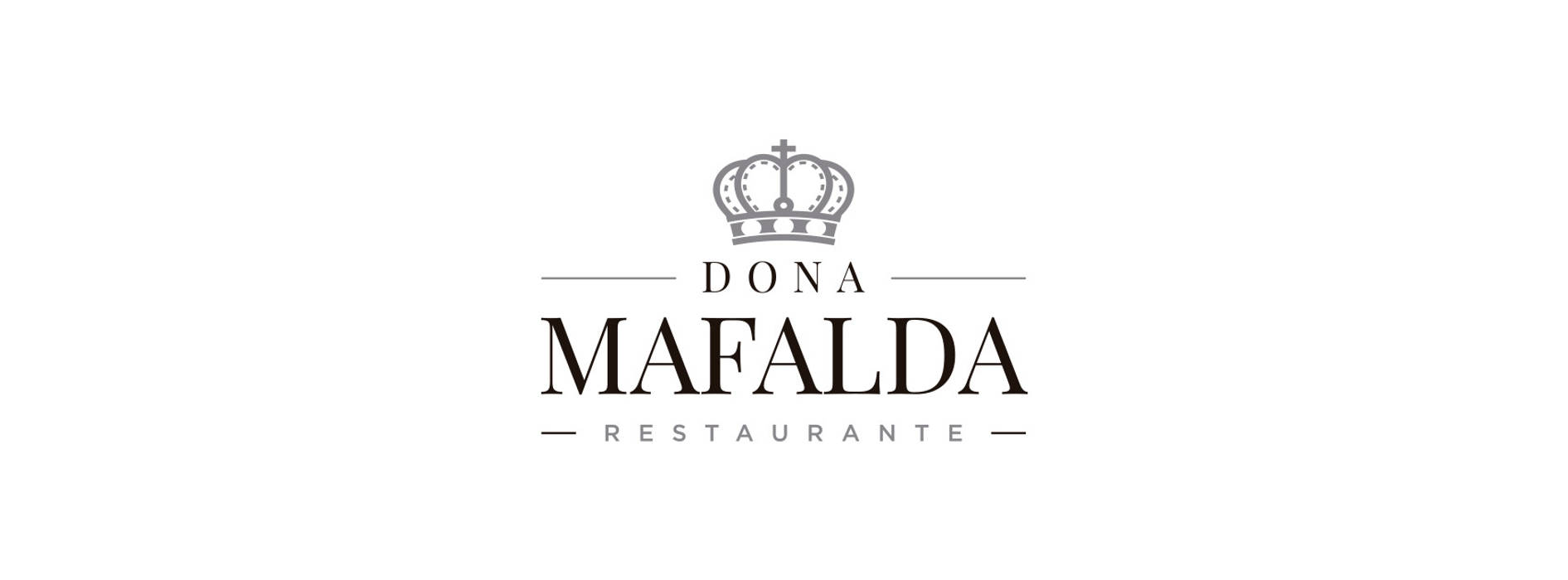Dona Mafalda - Restaurante, Miguel Zarcos Palma Miguel Zarcos Palma Комерційні приміщення Гастрономія