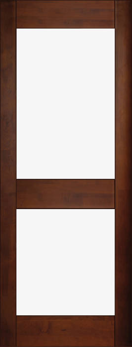 CATALOGO DE PUERTAS EN LENGA, Ignisterra S.A. Ignisterra S.A. Modern windows & doors Wood Wood effect