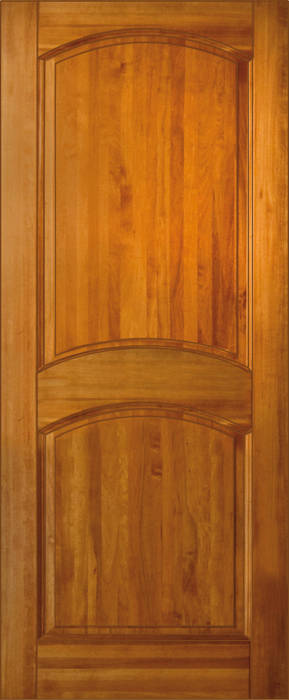 CATALOGO DE PUERTAS EN LENGA, Ignisterra S.A. Ignisterra S.A. Classic windows & doors Wood Wood effect