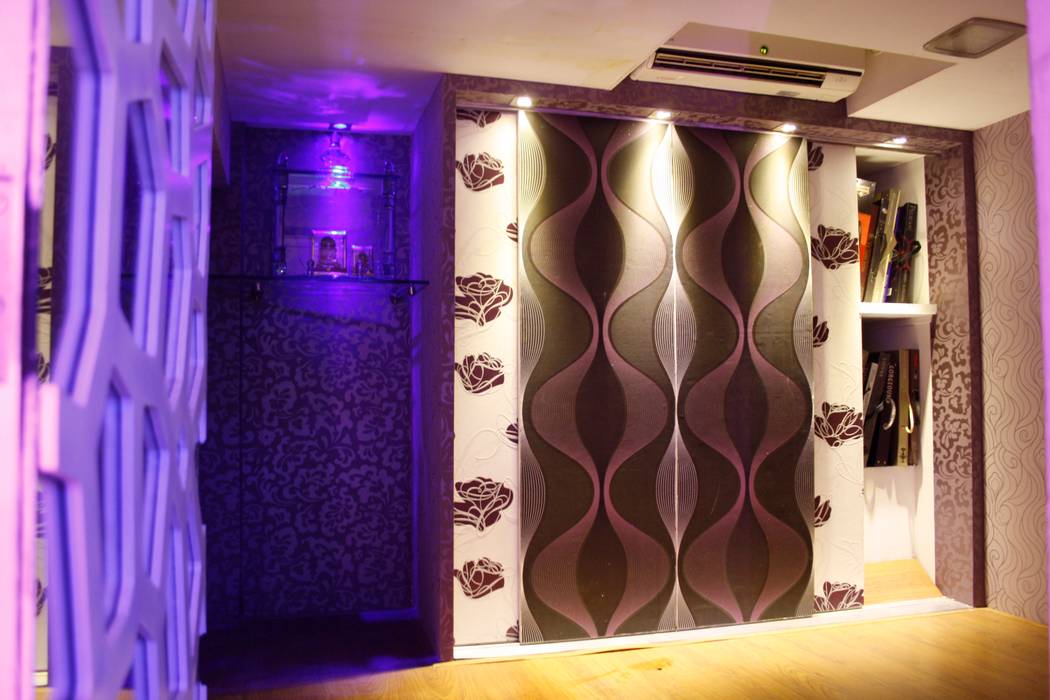 Showroom, Takeaway Interiors Takeaway Interiors مساحات تجارية محلات تجارية