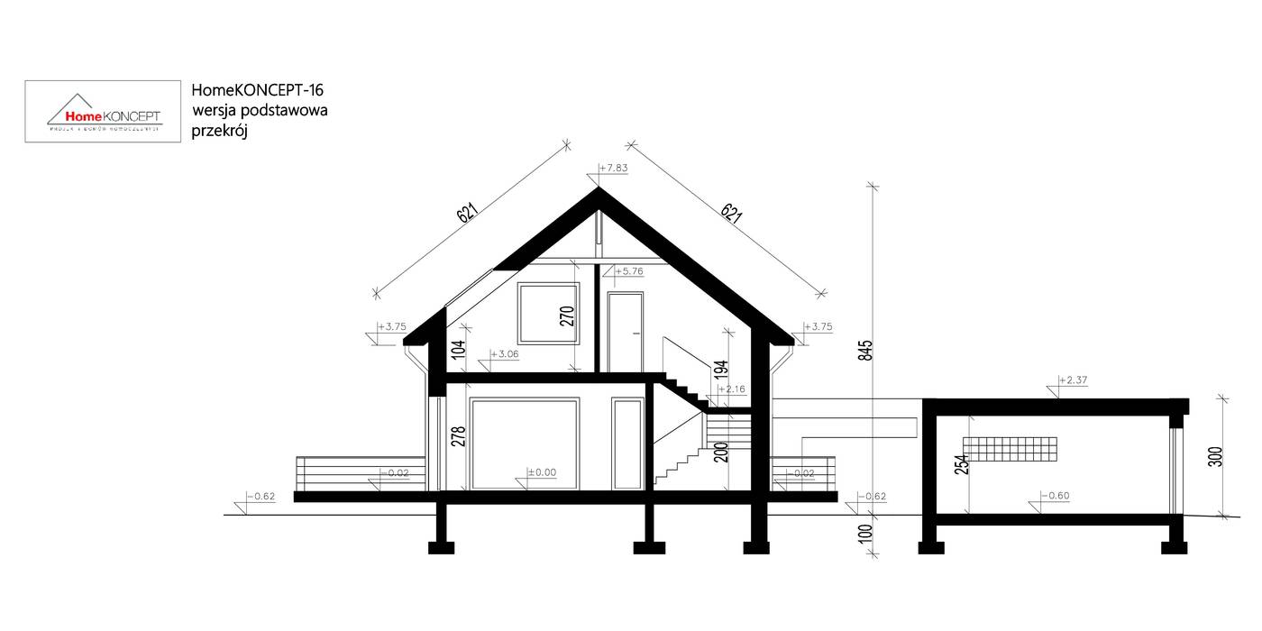 modern by homify, Modern