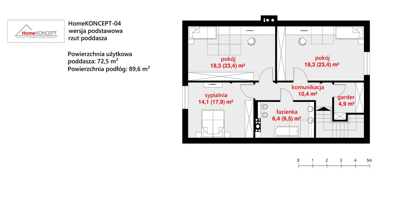 в современный. Автор – homify, Модерн