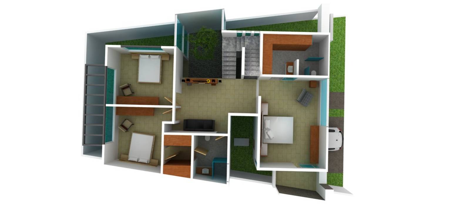 homify
