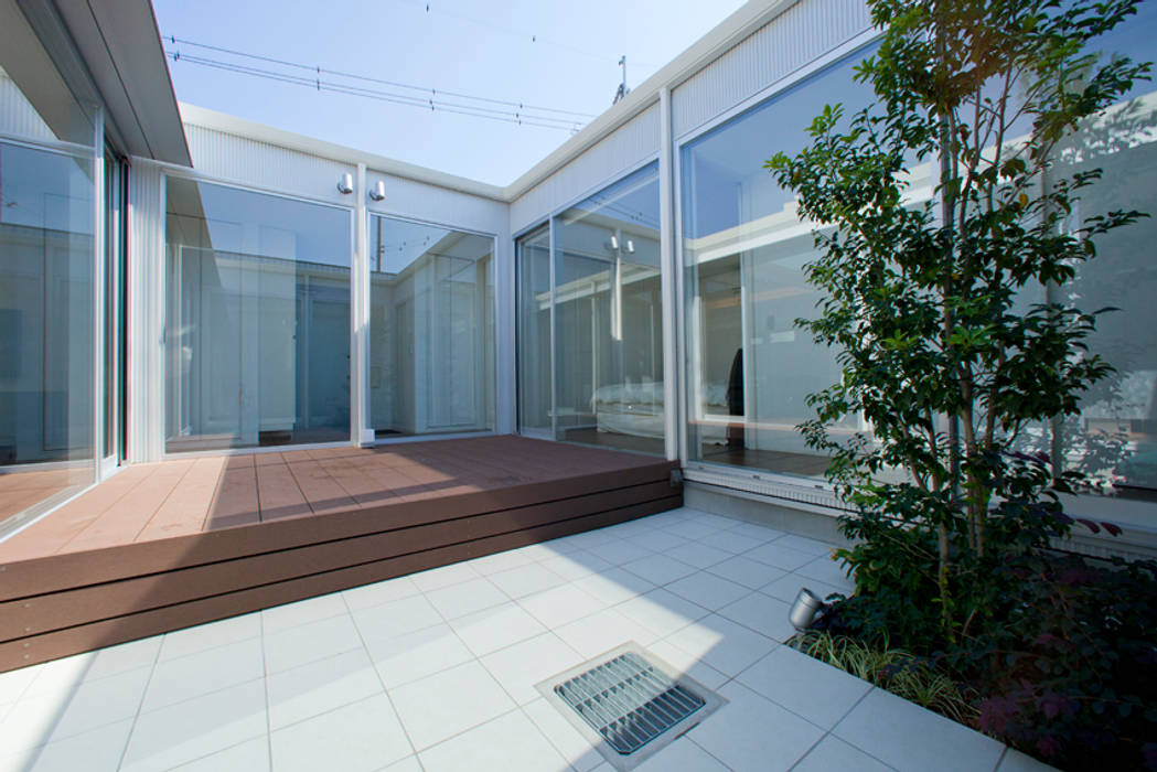 Photos, homify | homify