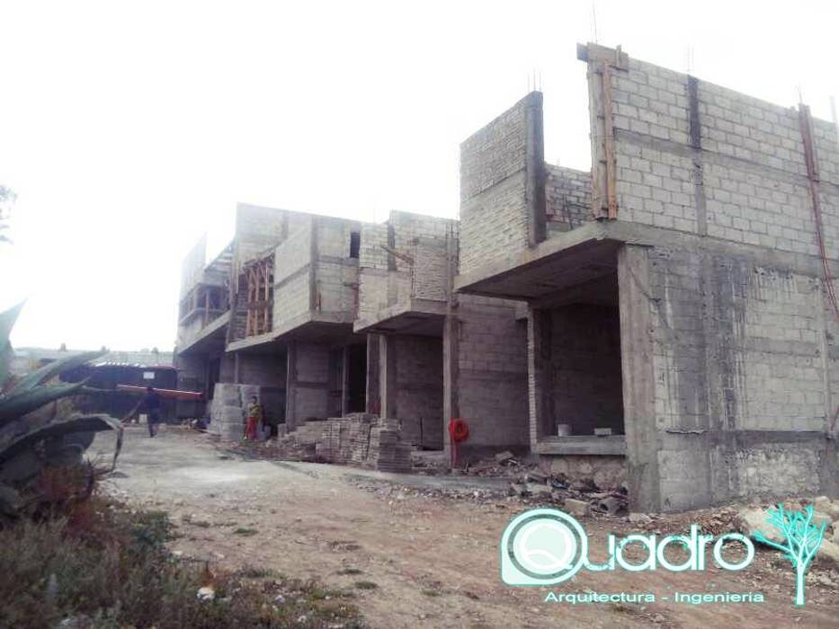 QUADRO ARQUITECTURA INGENIERIA , QUADRO ARQUITECTURA INGENIERA QUADRO ARQUITECTURA INGENIERA