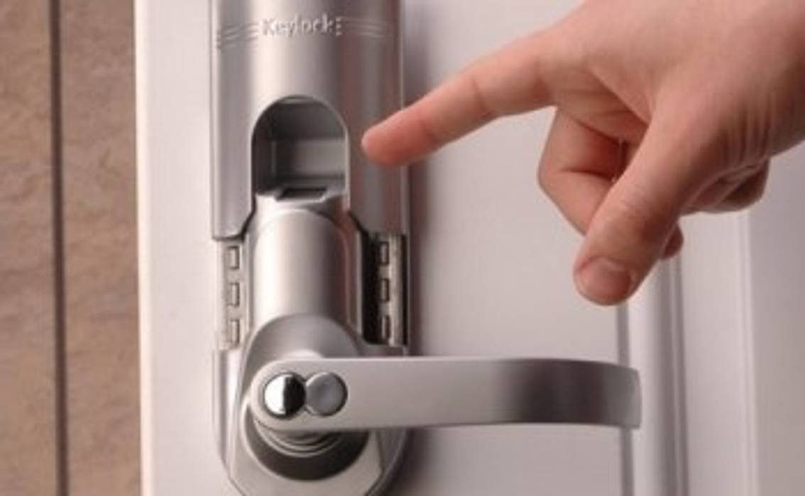 Door lock upgrades, BEST LOCKSMITHS DURBAN BEST LOCKSMITHS DURBAN