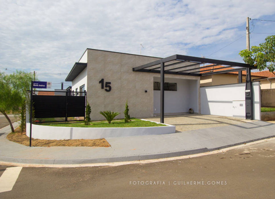 Cozinha Escandinava, Alkaa Arquitetos Associados Alkaa Arquitetos Associados Cozinhas escandinavas