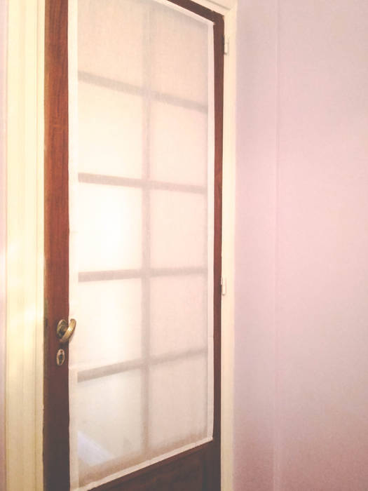 Klasyczna sypialnia od PLATZ Klasyczny