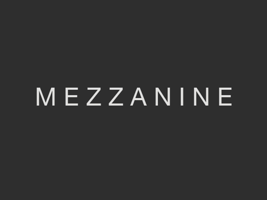 Mezzanine Furniture, www.mezzanineinteriors.co.za www.mezzanineinteriors.co.za Weitere Zimmer Bilder & Gemälde