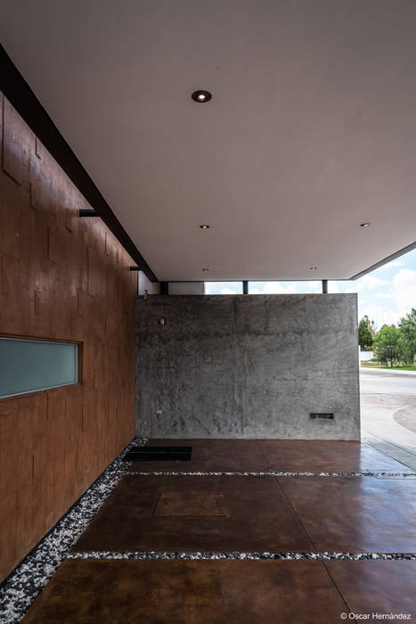 Casa Contadero / CANOCANELA Arquitectura, Oscar Hernández - Fotografía de Arquitectura Oscar Hernández - Fotografía de Arquitectura