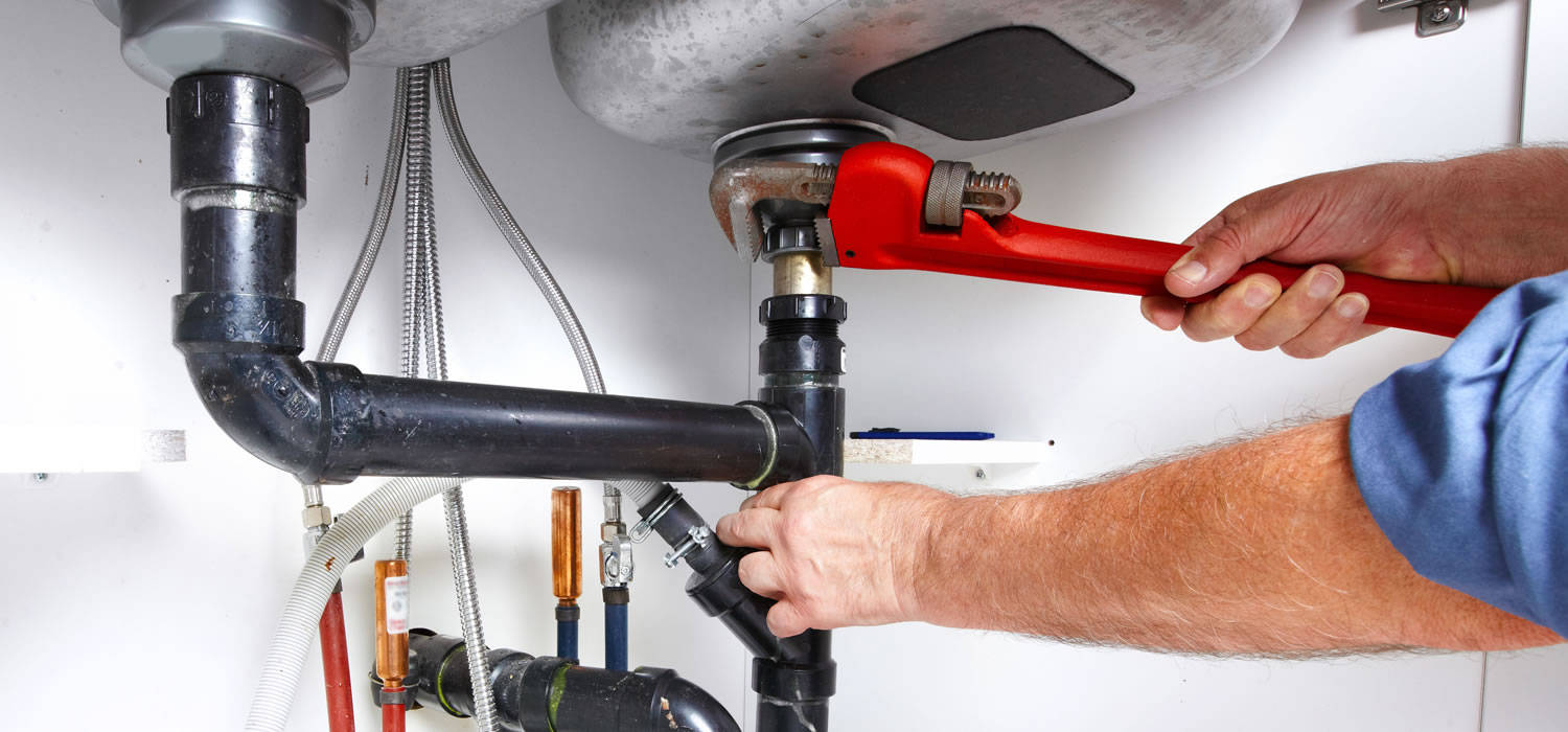 Sink Repairs Plumbers Durban