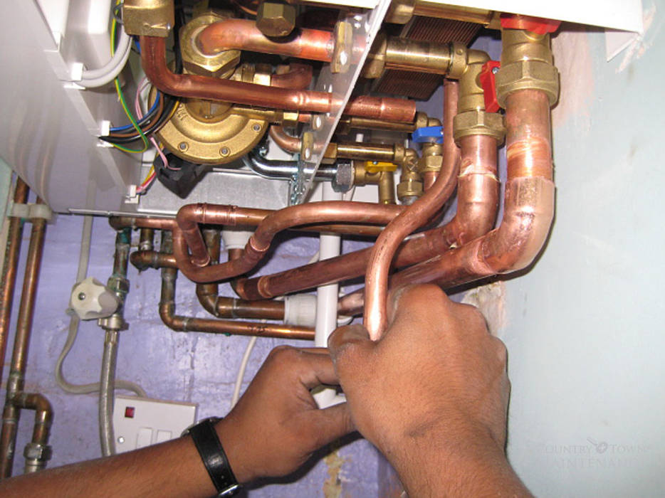 Drainage Installation & Repairs, Plumbers Durban Plumbers Durban