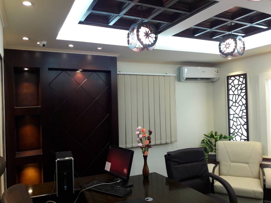 معمل تحاليل طبية العجمى الاسكندرية, design house design house جدران