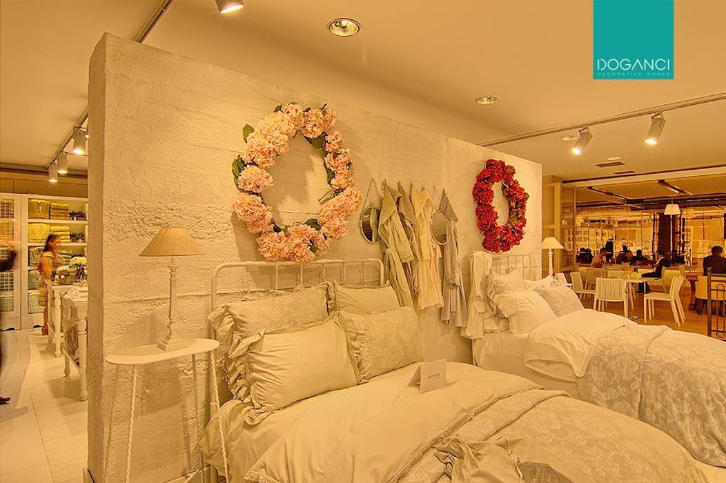 homify