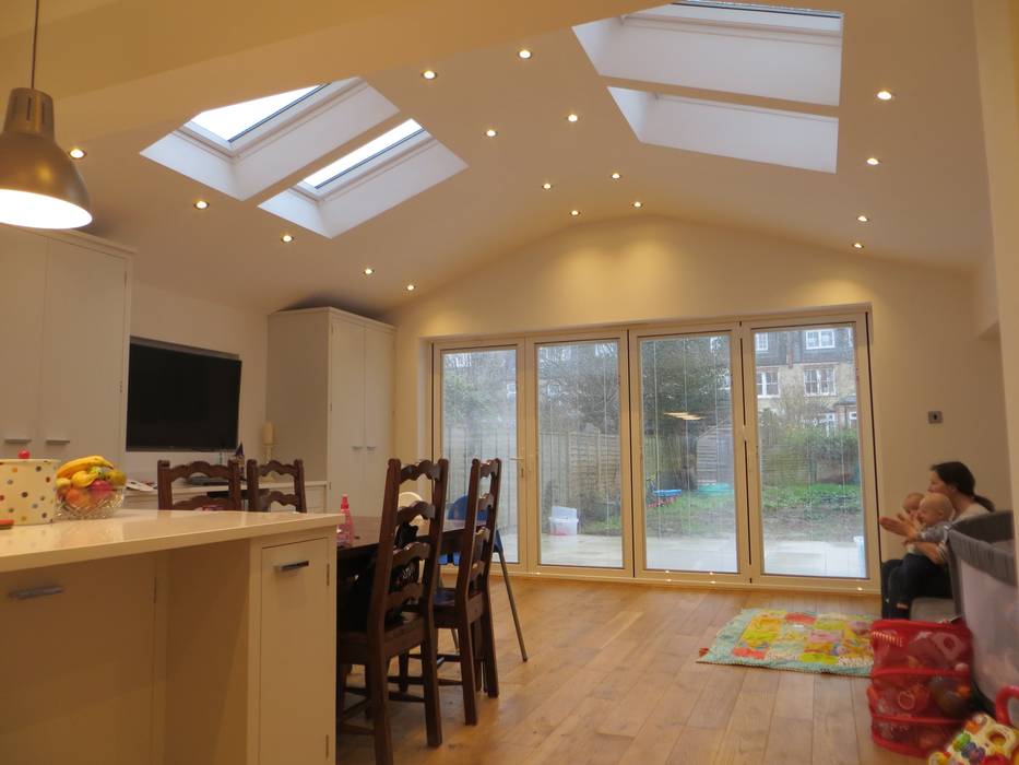 Photos, homify | homify