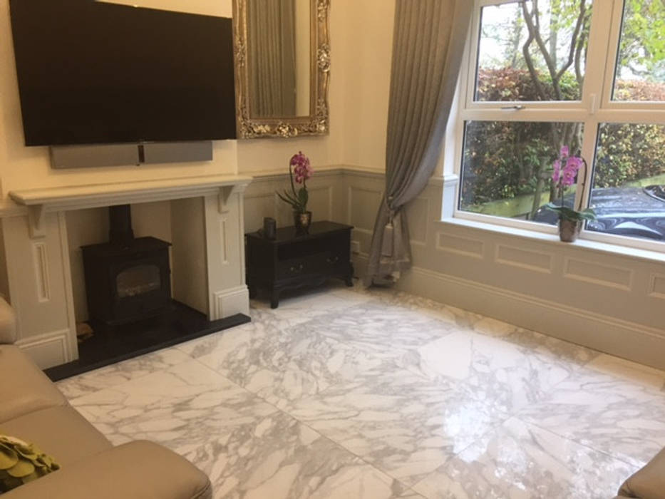 Wall Panelling Ideas Living Room By The Uk S Leading Wall Panelling Ideas Living Room By The Uk S Leading Experts Team