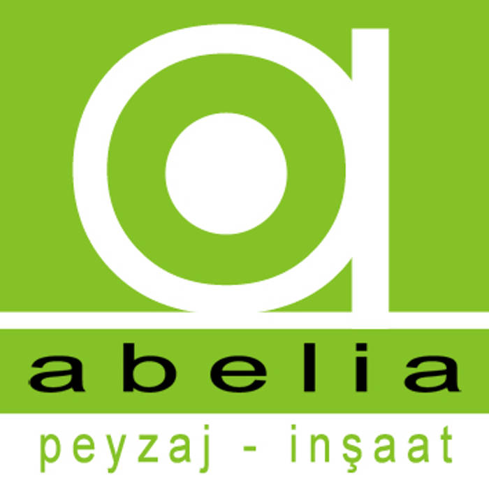 abelia 2016, abelia peyzaj abelia peyzaj สวน