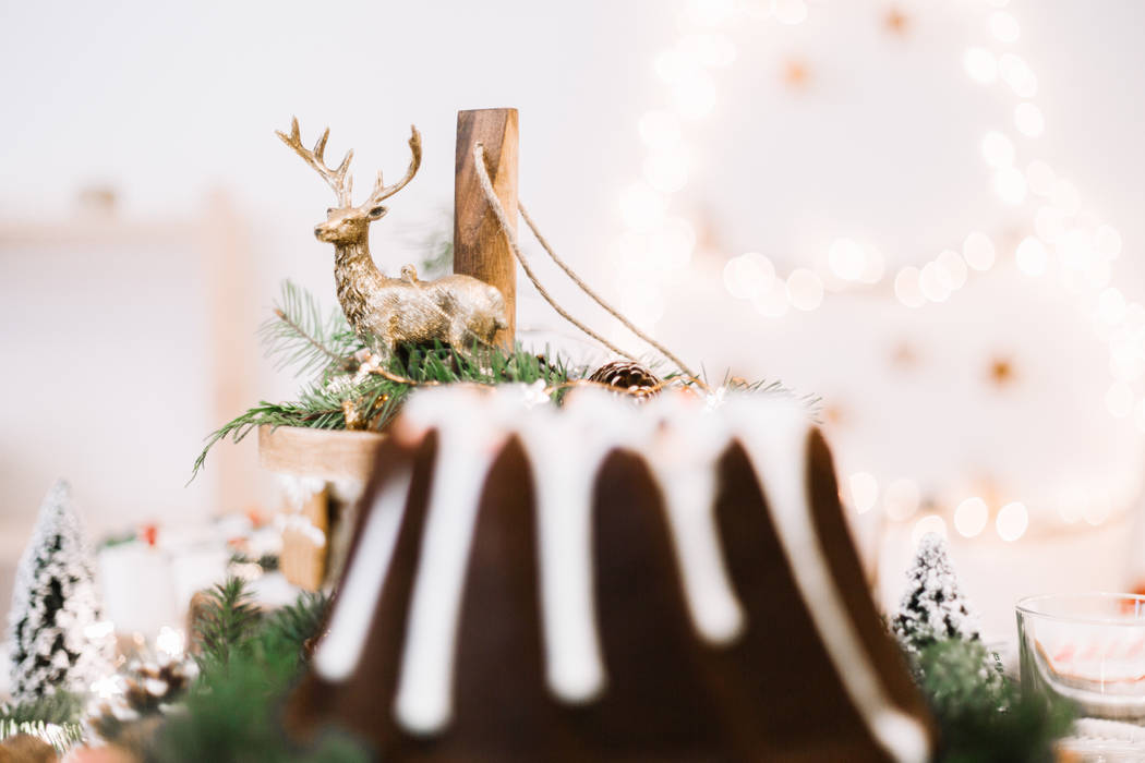 от Endlessly Design Эклектичный