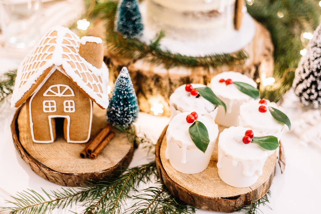 от Endlessly Design Эклектичный