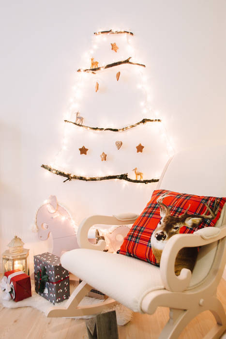 от Endlessly Design Эклектичный