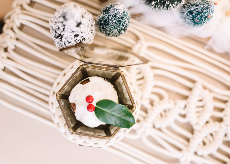 от Endlessly Design Эклектичный