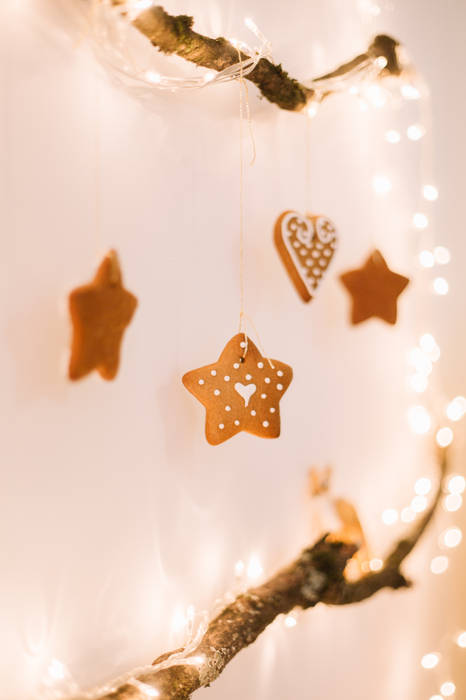 от Endlessly Design Эклектичный