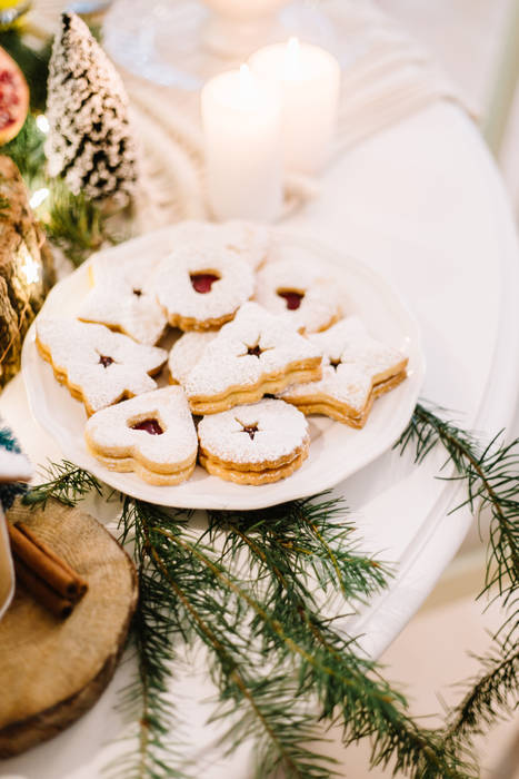 от Endlessly Design Эклектичный