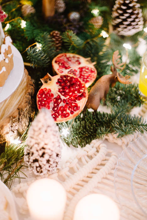 от Endlessly Design Эклектичный