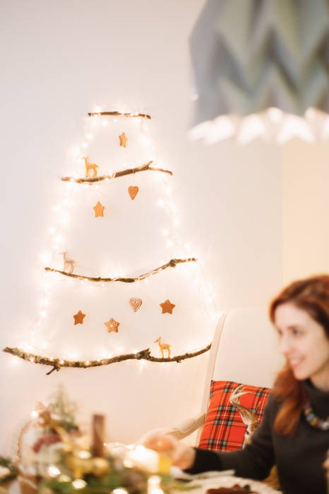 de Endlessly Design Ecléctico