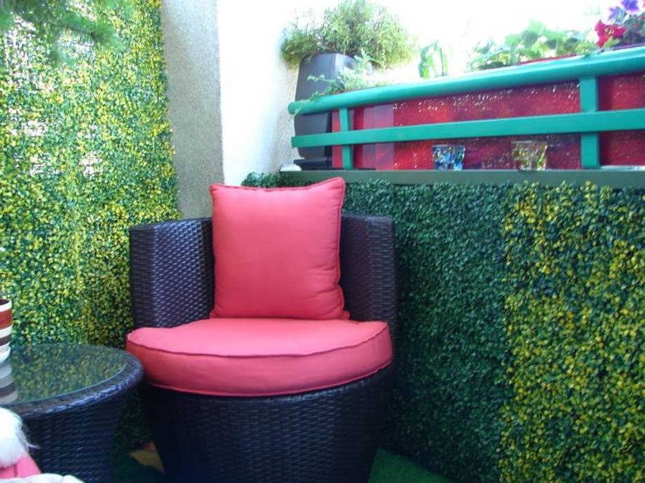 Artificial Boxwood Hedges Sunwing Industries Ltd Classic style garden Plastic artifiical boxwood h