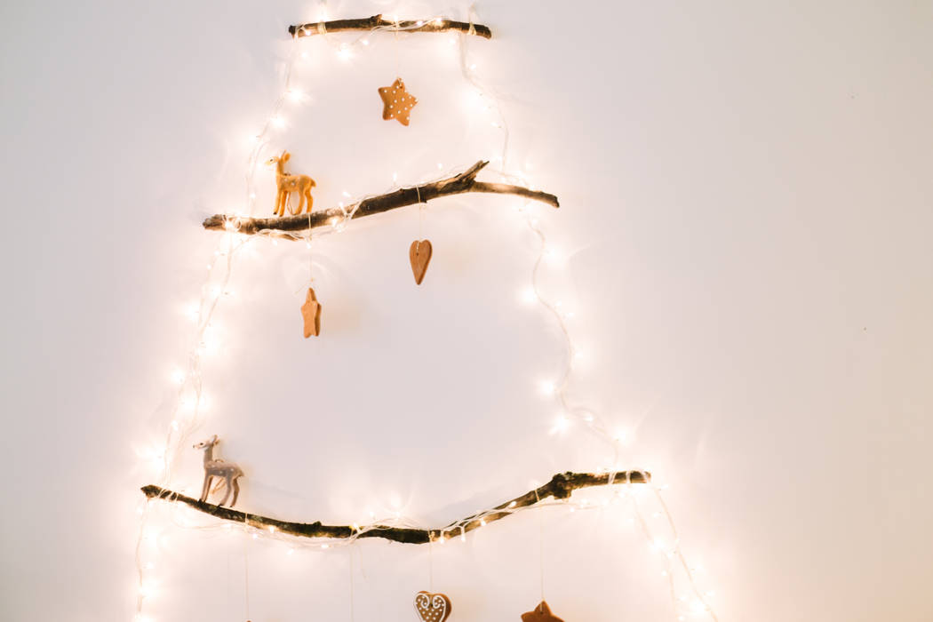 van Taraita Eclectisch